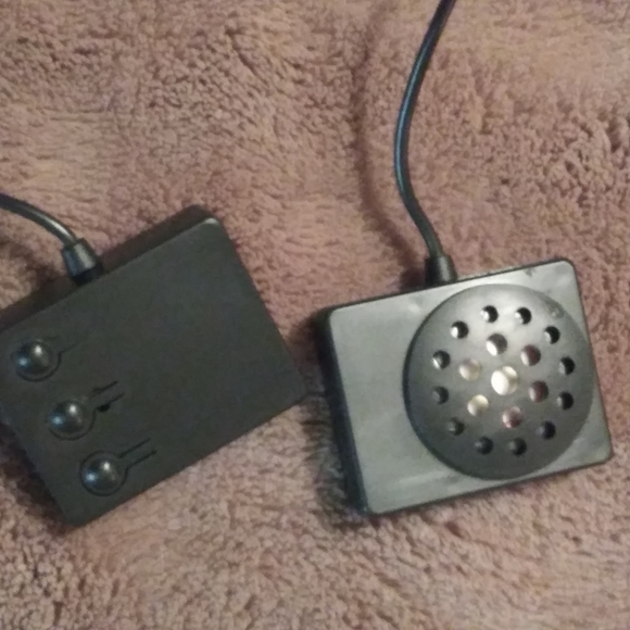 Fulllight Tech Bluetooth Beanie - Picture 3 of 3